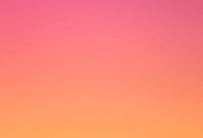 Bridgehampton, NY Sunset 7:48pm by Eric Cahan