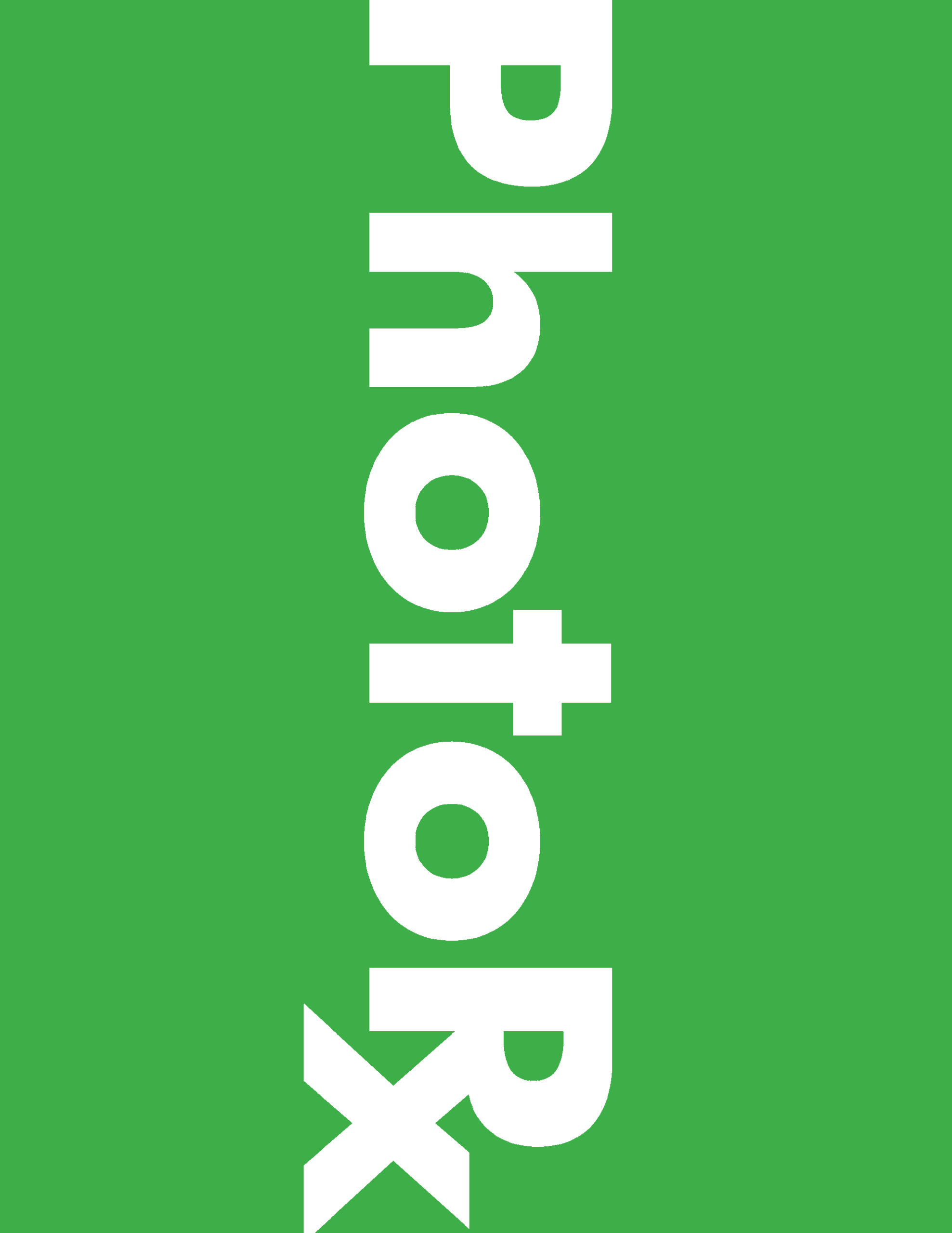 PhotoRX: Pharmacy in Photography Since 1850