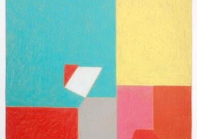Untitled by Sadie Benning