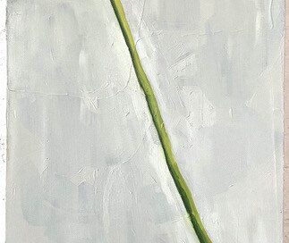 Sophy Naess
