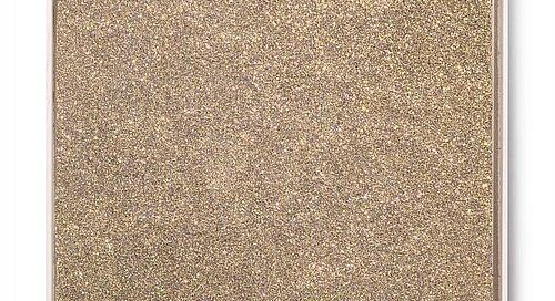 Pixie Dust by John Armleder
